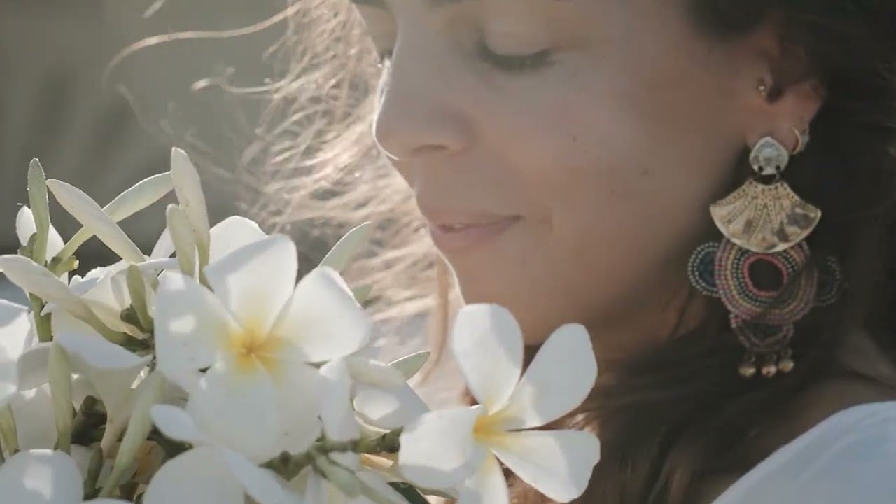 Zanzibar experience Tanzania Specialist (German)