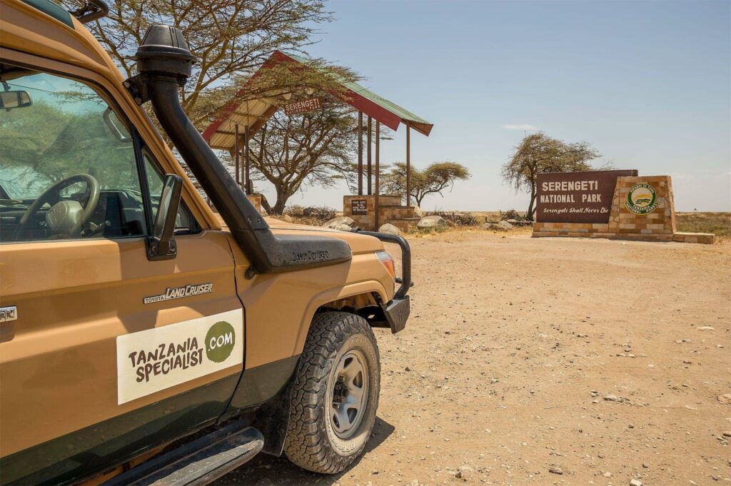 safari-jeep-tansania