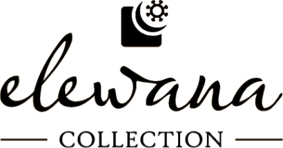 elewana-logo