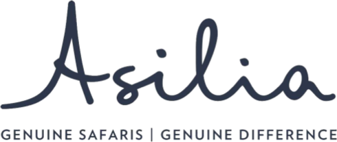 gsgf-logo
