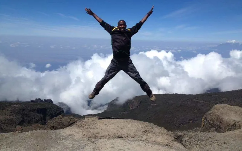 Paul-Kilimanjaro-800x500