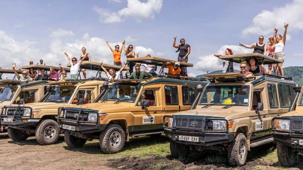 jeeps-von-tanzania-specialist