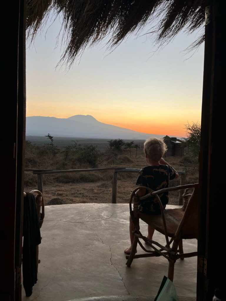 WhatsApp-Image-2025-04-17-at-03.53.57