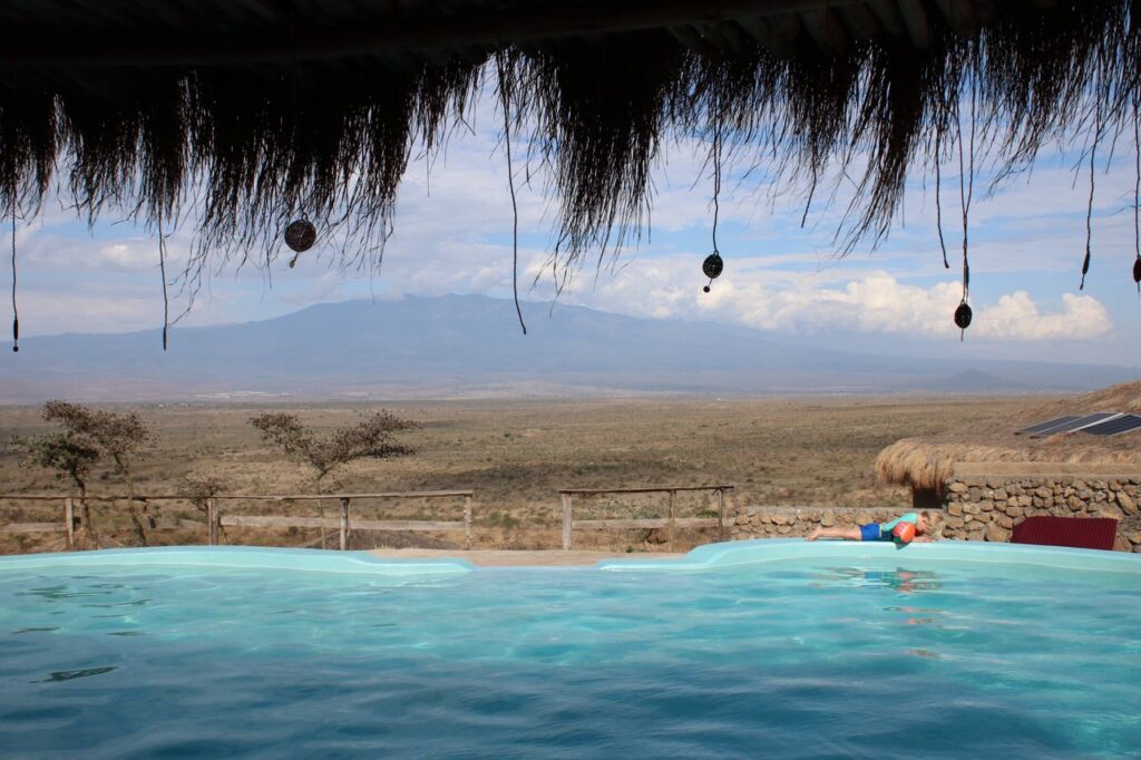 WhatsApp-Image-2025-04-17-at-03.53.58