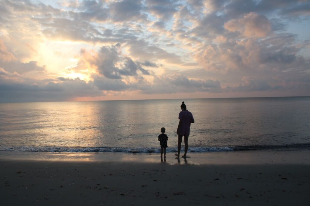 WhatsApp-Image-2025-04-17-at-03.56.19