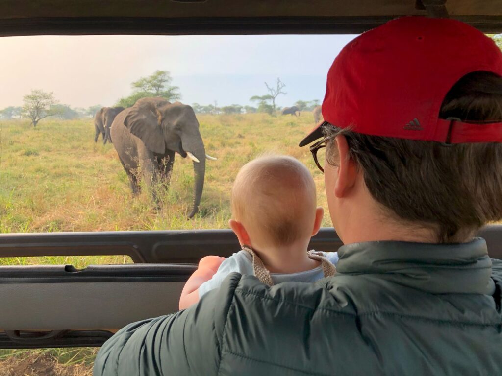 WhatsApp-Image-2025-04-17-at-04.04.24