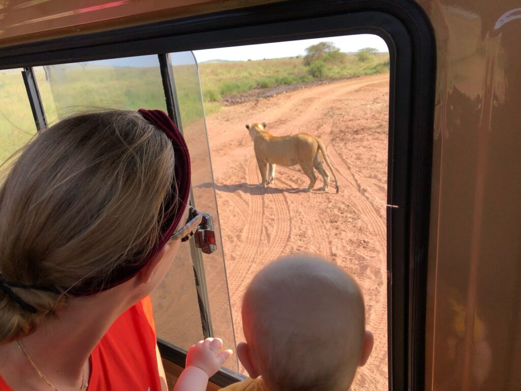 WhatsApp-Image-2025-04-17-at-04.04.24-2-1