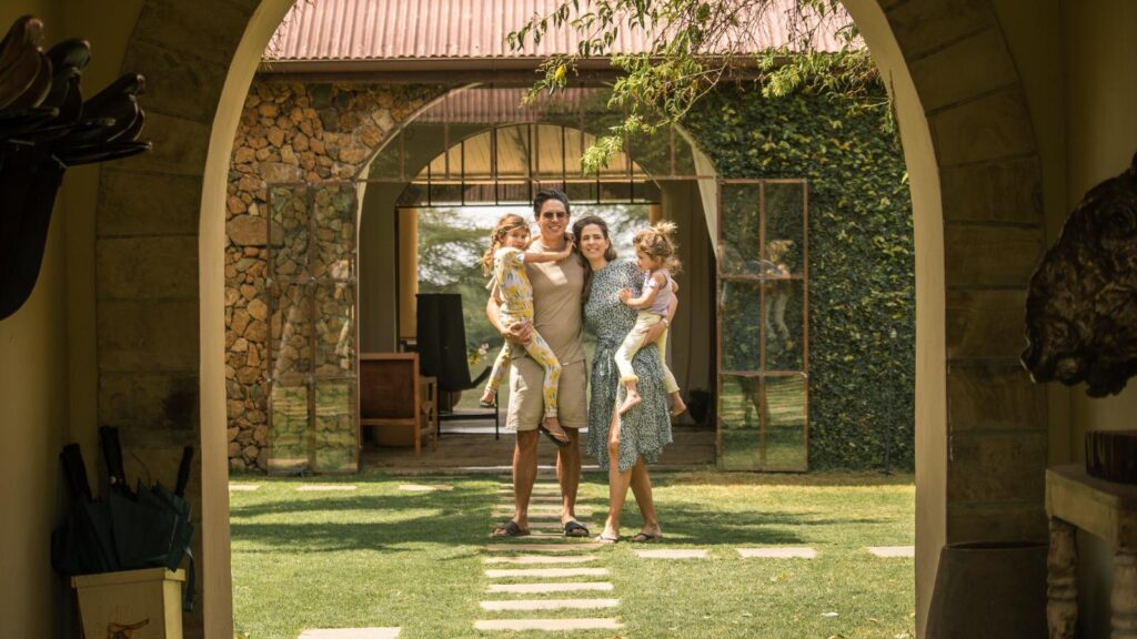 WhatsApp Image 2025-05-12 at 08.21.46