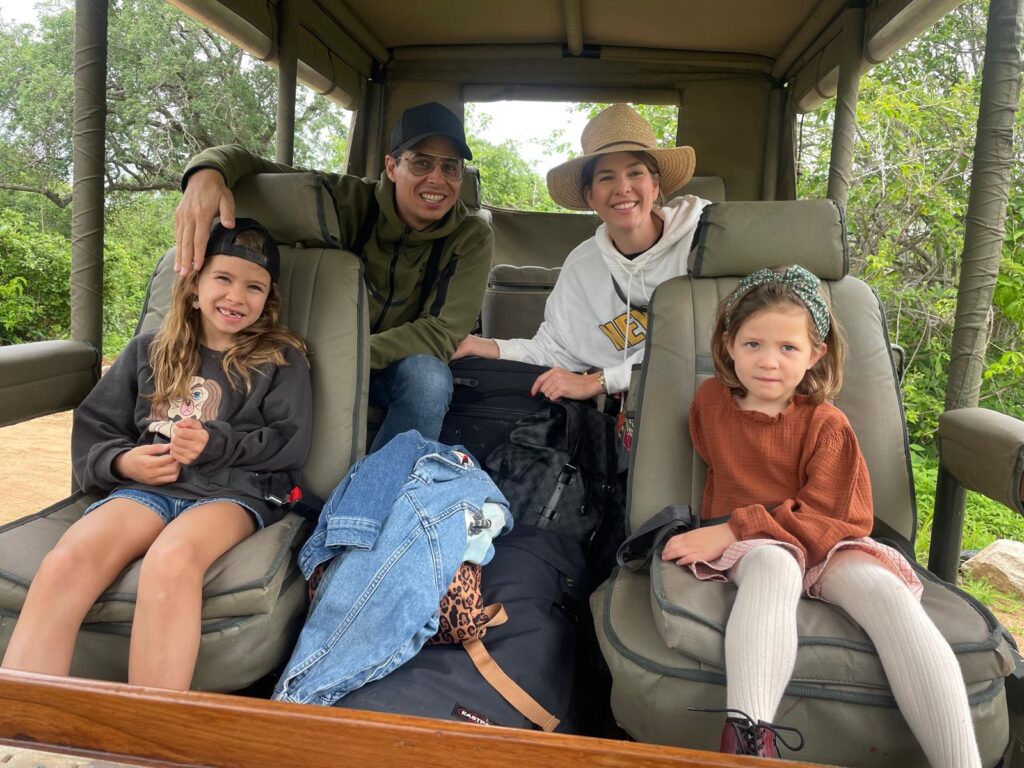 WhatsApp Image 2025-05-12 at 08.21.49