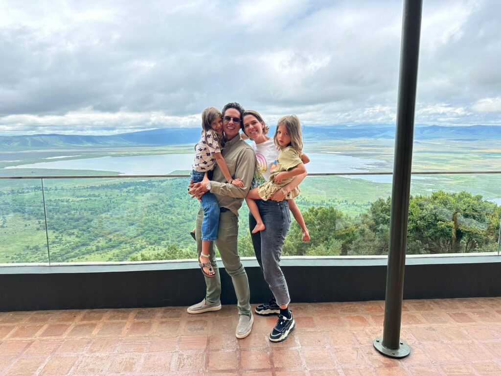 WhatsApp Image 2025-05-12 at 08.21.50 (3)